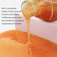 ⏰Limited Sale 50% OFF!!🎄50K+ SOLD! 🎁Moisturizing & Brightening Turmeric Shower Gel