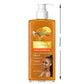 ⏰Limited Sale 50% OFF!!🎄50K+ SOLD! 🎁Moisturizing & Brightening Turmeric Shower Gel