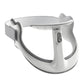 Posture Fix – Light & Adjustable Support