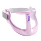 Posture Fix – Light & Adjustable Support