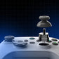 🎮📱 Multi-platform game controller – PC, Switch, Android, iOS, low lag!