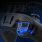 🎮📱 Multi-platform game controller – PC, Switch, Android, iOS, low lag!