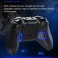 🎮📱 Multi-platform game controller – PC, Switch, Android, iOS, low lag!