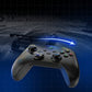 🎮📱 Multi-platform game controller – PC, Switch, Android, iOS, low lag!