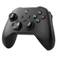 🎮📱 Multi-platform game controller – PC, Switch, Android, iOS, low lag!