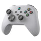 🎮📱 Multi-platform game controller – PC, Switch, Android, iOS, low lag!