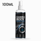 ✨Hot Sale 50% Off📷Clean Finish Camera Spray