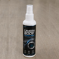 ✨Hot Sale 50% Off📷Clean Finish Camera Spray