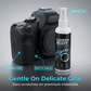 ✨Hot Sale 50% Off📷Clean Finish Camera Spray