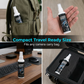 ✨Hot Sale 50% Off📷Clean Finish Camera Spray
