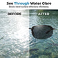 ✨Hot Sale 50% Off!! 🕶 Ultra-Light Polarized Fishing Sunglasses