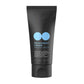 Quick-Dry Ball Deodorant Cream