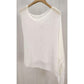 Women's Hollow Out Knit Shawl Poncho
