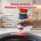 🧼LAST DAY SALE: ONLY ￡8.99!!🎁✨Deep Cleaning Mold Removal Gel