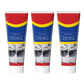 🧼LAST DAY SALE: ONLY ￡8.99!!🎁✨Deep Cleaning Mold Removal Gel