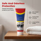 🧼LAST DAY SALE: ONLY ￡8.99!!🎁✨Deep Cleaning Mold Removal Gel