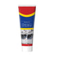 🧼LAST DAY SALE: ONLY ￡8.99!!🎁✨Deep Cleaning Mold Removal Gel