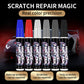 🏆BUY 1 GET 1 FREE FOR JUST £7.99🚗🧹Universal Car Scratch Repair Pen