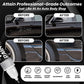 🏆BUY 1 GET 1 FREE FOR JUST £7.99🚗🧹Universal Car Scratch Repair Pen