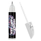 🏆BUY 1 GET 1 FREE FOR JUST £7.99🚗🧹Universal Car Scratch Repair Pen
