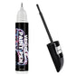 🏆BUY 1 GET 1 FREE FOR JUST £7.99🚗🧹Universal Car Scratch Repair Pen