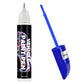 🏆BUY 1 GET 1 FREE FOR JUST £7.99🚗🧹Universal Car Scratch Repair Pen