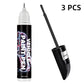 🏆BUY 1 GET 1 FREE FOR JUST £7.99🚗🧹Universal Car Scratch Repair Pen