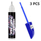 🏆BUY 1 GET 1 FREE FOR JUST £7.99🚗🧹Universal Car Scratch Repair Pen