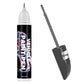 🏆BUY 1 GET 1 FREE FOR JUST £7.99🚗🧹Universal Car Scratch Repair Pen
