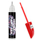 🏆BUY 1 GET 1 FREE FOR JUST £7.99🚗🧹Universal Car Scratch Repair Pen