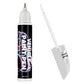 🏆BUY 1 GET 1 FREE FOR JUST £7.99🚗🧹Universal Car Scratch Repair Pen