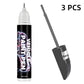 🏆BUY 1 GET 1 FREE FOR JUST £7.99🚗🧹Universal Car Scratch Repair Pen