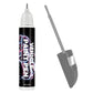 🏆BUY 1 GET 1 FREE FOR JUST £7.99🚗🧹Universal Car Scratch Repair Pen