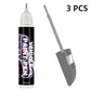 🏆BUY 1 GET 1 FREE FOR JUST £7.99🚗🧹Universal Car Scratch Repair Pen
