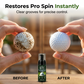 🏒Portable Golf Ball Foaming Cleaner