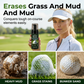 🏒Portable Golf Ball Foaming Cleaner