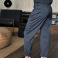 🎉Last Day Promotion - 49% off🍃Women's High Waist Casual Straight Blazer Pants