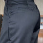 🎉Last Day Promotion - 49% off🍃Women's High Waist Casual Straight Blazer Pants