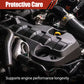 🚗Engine Cleaner Spray for Car
