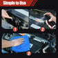 🚗Engine Cleaner Spray for Car
