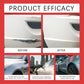 🚗 BUY 2 GET 1 FREE! 🏆 Quick-Effect High-Gloss Car Detailing Spray – Instant shine & protection – Hydrophobic, no streaks – perfect for paint, glass or plastic ✨🧼💦