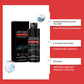 🚗 BUY 2 GET 1 FREE! 🏆 Quick-Effect High-Gloss Car Detailing Spray – Instant shine & protection – Hydrophobic, no streaks – perfect for paint, glass or plastic ✨🧼💦