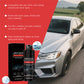 🚗 BUY 2 GET 1 FREE! 🏆 Quick-Effect High-Gloss Car Detailing Spray – Instant shine & protection – Hydrophobic, no streaks – perfect for paint, glass or plastic ✨🧼💦
