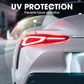 🚗Car Headlight Repair Polish Liquid