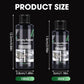 🚗Car Headlight Repair Polish Liquid