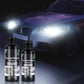 🚗Car Headlight Repair Polish Liquid