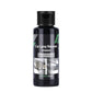 🚗Car Headlight Repair Polish Liquid