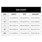 Women's Elegant Square Neck Lace Tank Top