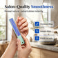 ✨Buy 1 Get 1 Free🎁Portable Nano Glass Nail Buffer
