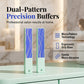 ✨Buy 1 Get 1 Free🎁Portable Nano Glass Nail Buffer